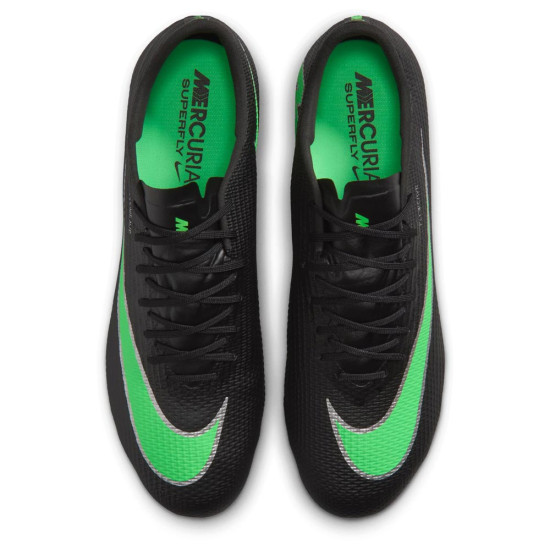Nike Mercurial Superfly 11 Pro FG